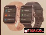Smartwatch Kuizil