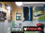Apto 1/4 Habana Vieja. Corrales y Cienfuegos. Detalles en las descripción 👇