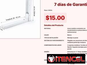 fdfbc67dd61c760e22a4fea9ad79722e22b1dddeb458660fac7509f348a3f0aa-1