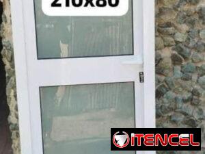 fdfce366445fbde0b8141251c267db8baf7f8f408ef01a9f094e6b682d4ddec5