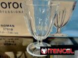 Vasos