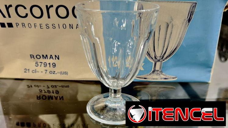 Vasos
