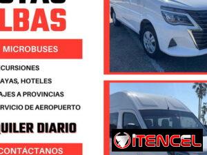 fdfe697e48b3414beed81271ce56ee17950df21376177e7179881e23cd57506d