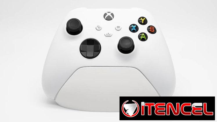 Stand para Mandos de Xbox | Soporte para Control Xbox en La Habana