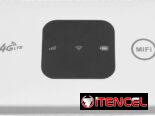 Router 4g USB