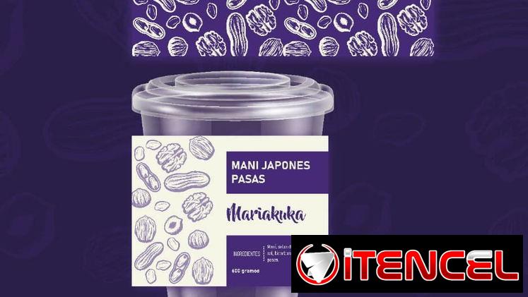 PERSONALIZACIÓN DE PEGATINAS Y ETIQUETAS // ADHESIVOS // STICKERS // CENTRAL ESTUDIO EMPAQUES – ENVASE – EMBALAJE