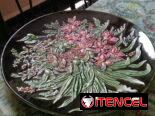 Platos