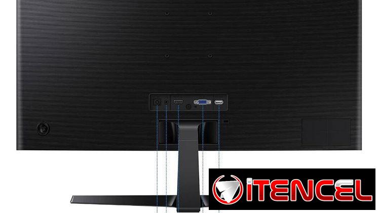 Monitor