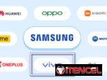 **CREACION DE APPLE ID + PERSONAL A SU CUENTA DE CORREO** SIN DOBLE FACTOR *** INSTALACION DE VPN ***