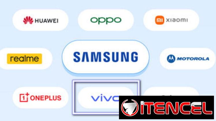 **CREACION DE APPLE ID + PERSONAL A SU CUENTA DE CORREO** SIN DOBLE FACTOR *** INSTALACION DE VPN ***