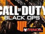 Call of Duty®: Black Ops 4 (Juegos Digitales PlayStation & Xbox)