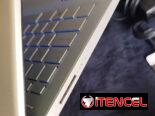 💻 Laptop HP EliteBook — Línea Profesional Premium