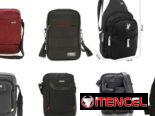 BOLSOS PARA HOMBRE