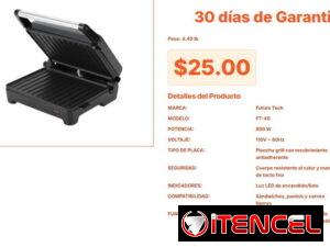 fe104d9ebf82c3b690f6f358fff84c7705ff8531cf64ba5aa53f83bb44de609c