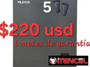 fe113874d0cea1da8ae37a1cfc6cd38f4b27c3c0535f98bcb3839cfbbe31252e