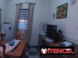 Venta de casa en Avenida 31, Playa