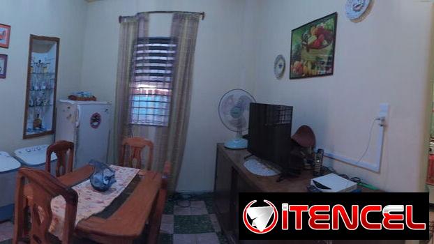Venta de casa en Avenida 31, Playa