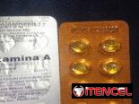 Medicamentos importados