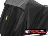 Capa grande para motos