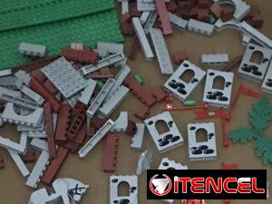fe15c95bc725a3fd64b2fc5ebd9649c5a46746f44c8f2c90818043ece41433d5-1