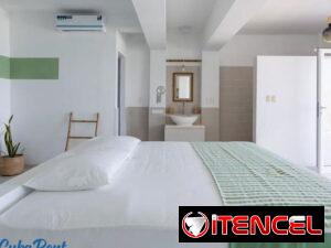 fe16c0215c3be44c6563484e94101cb9410a54d0f9b2a8ae1543701c667558d7