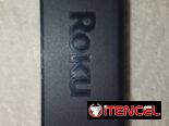 ROKU(Para TV no Smart)