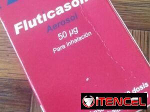 fe184e5e644d2329d5e22d73a83773f649fc6ba10b215b520717db5c5432adfd
