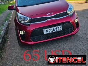 fe18a33ef705cc954d84632ef9a3ffc52ccd2cf294446a1623bec2ad3ea54f41