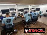 Taller ElectroFix ,Reparacion de Motherboard ,TV,Inversores etc