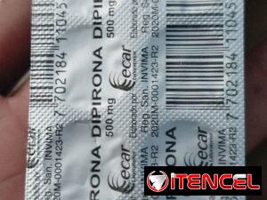 fe1b1acd8f0246bda8fc2e2412364ecf622c2f01bcd6dab10fcd3802adeafc1e