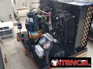fe1cf3e362c20b925785dd295781d6d1f72d426bc592de6d9b76a03568235633