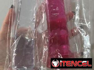 fe1d5d7723e04538a213ef5030f9d5307fb4132f7786b0a49c8c597b55680baa