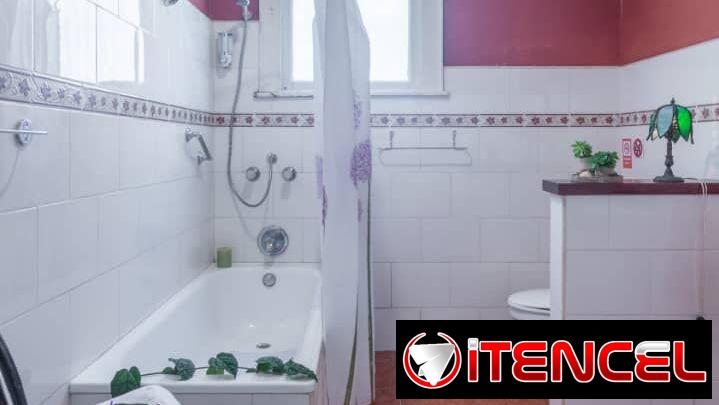 Tu Refugio Ideal en el Corazón del Vedado.