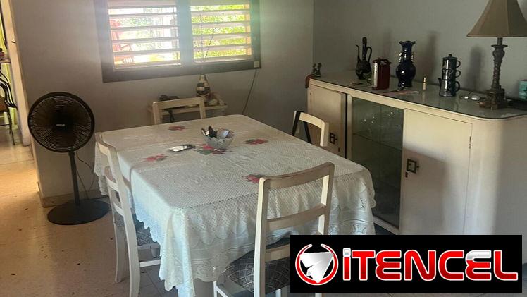 CASA CAPITALISTA TOTALMENTE INDEPENDIENTE 🏡 🏡