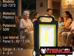 fe269c5e734635d7a749a2d57ed83a2dc3f7ed764c07452a5f7ca82624d6bc6e