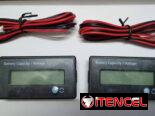 Cargadores de 72 x 5A 60usd . Cargadores 48v 5A  60 usd  . Inversor 72v a