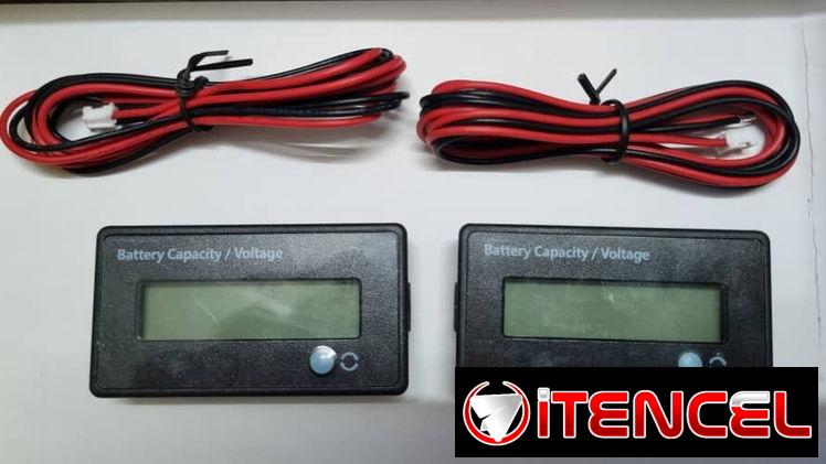 Cargadores de 72 x 5A 60usd . Cargadores 48v 5A  60 usd  . Inversor 72v a