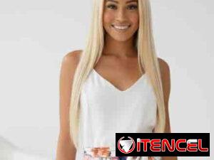 fe298686a7a8a922308c33cf1f172645b7db8120b0e22637258bc4de496ec251