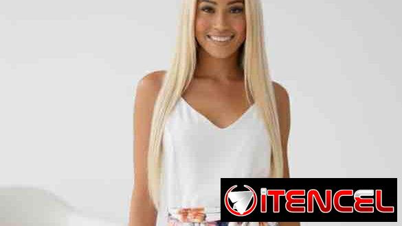 ❤️❤️Vestidos de Temporada talla S