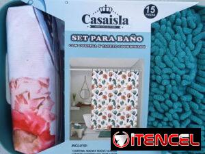 fe2a6ff3e5909e609e9651872f9dccb8188fb3fa8f05e9f5fd6edb995541bf27