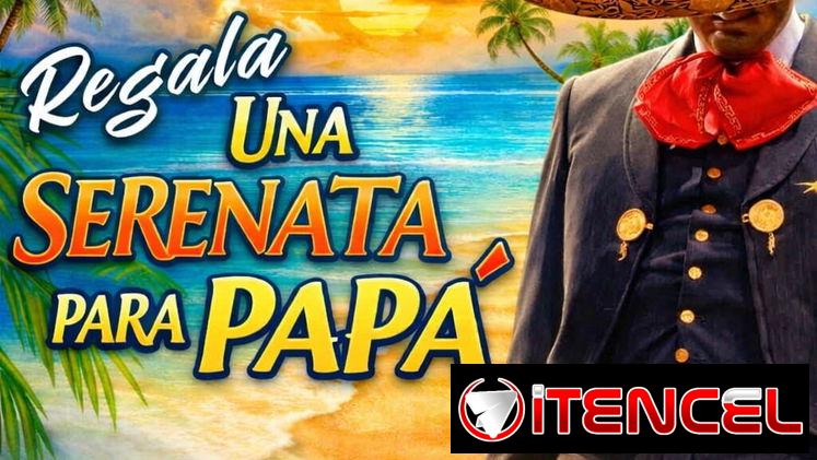 Para Papa en su Día. Buenos Precios