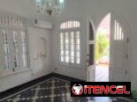 Renta de Casa en Playa negociable 1800usd 53582376