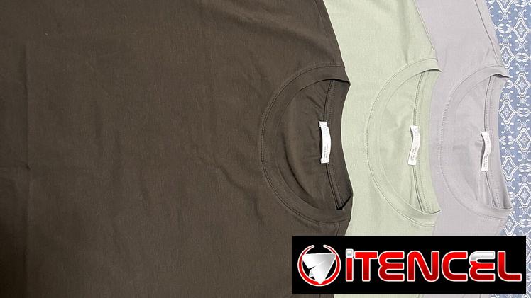 Pullover ZARA HOMBRE – tallas L y XL