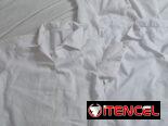 Se vende uniformes de primaria