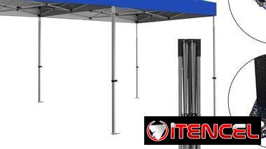Carpas