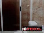 Permuto apto 2/4 en Nuevo Vedado