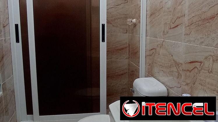 Permuto apto 2/4 en Nuevo Vedado