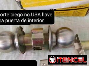 fe363e45ce5a5cfa9df0684c880e6004d45719ef16e3670b97cf3177a85ab4ef