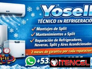 fe36a2dd57c5a24af60e00711a5039fc86903592cf941bde40010b2265aeff43