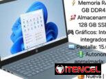 Venta de Laptos, PC, MacBook y mucho más. No dude en escribir para que vea todas nuestras ofertas.